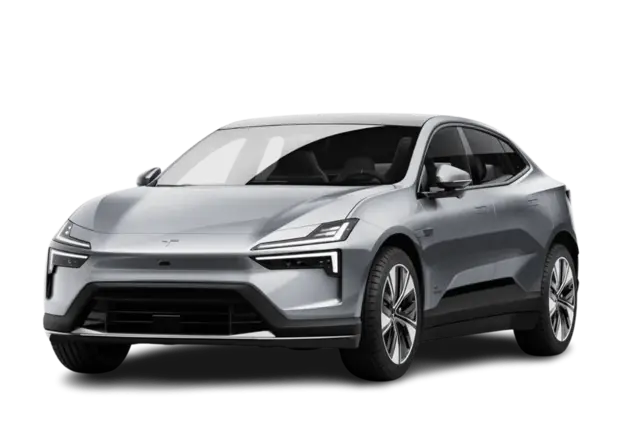 Angebotsdetails Polestar 4 Longe Range Dual Motor, Plus Paket verschiedene Farben verfügbar( nicht wählbar)