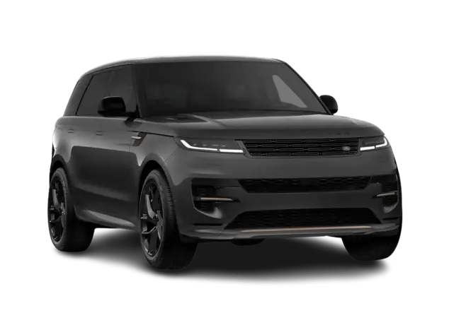 Angebotsdetails Range Rover Sport P460e Dynamic SE Grau