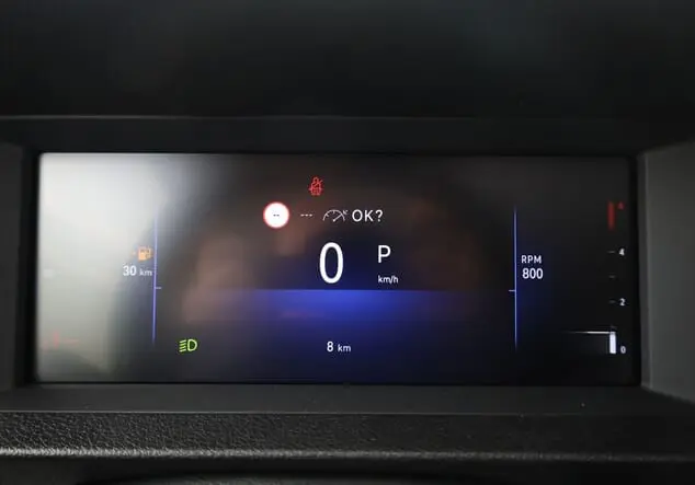 Angebotsdetails Opel Vivaro Opel Kombi 9-Sitzer Lang 2.0 BlueHDi 180 130 kW (177 PS) 8-Gang Automatikgetriebe Diesel Merkur-Grau (Metallic)