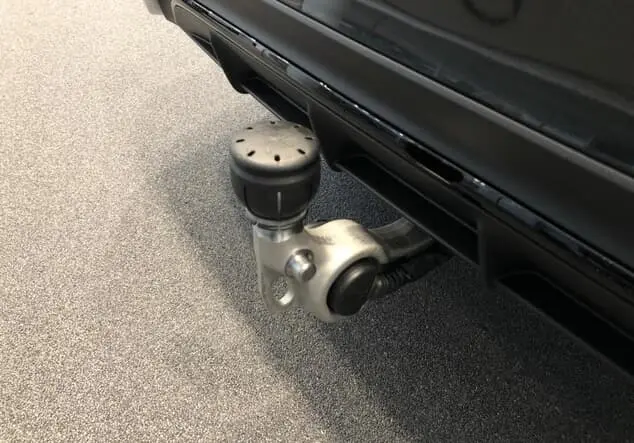 Angebotsdetails Mercedes-Benz E 300 de 4MATIC Limousine mit EQ Hybrid ++sofort verfügbar++ Metalliclack graphitgrau