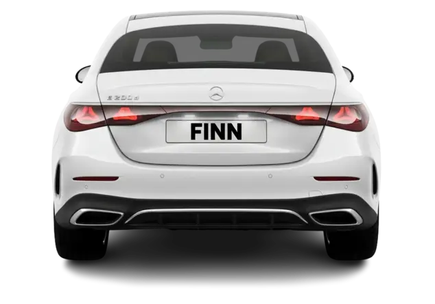 Angebotsdetails Mercedes-Benz E-Klasse E 200 d Autom. designo opalithweiß bright