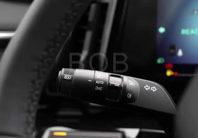 Angebotsdetails Renault Espace 6 Iconic Full Hybrid 200 NAVI Dolomit-Grau (Grau)