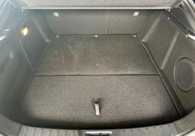 Angebotsdetails Mazda 6E 6e 258PS TAKUMI*LEDER-S*PANO Jet Black