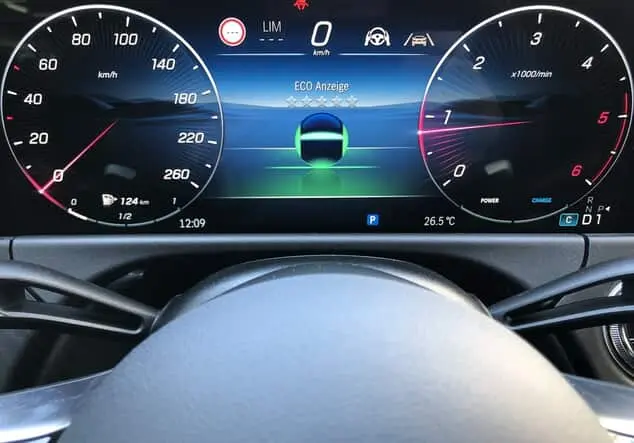 Angebotsdetails Mercedes-Benz E 450 d 4MATIC T-Modell ++sofort verfügbar++ Manufaktur lack manufaktur alpingrau uni
