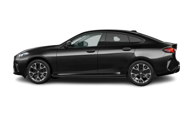 Angebotsdetails BMW 2er Gran Coupé 220 Gran Coupé Saphirschwarz Metalic