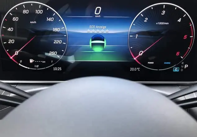 Angebotsdetails Mercedes-Benz CLE 220 d Cabriolet ++sofort verfügbar++ Grau manufaktur lack manufaktur alpingrau uni