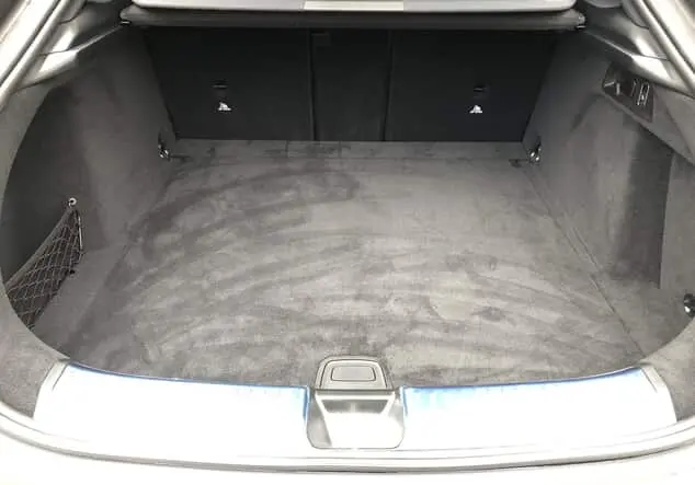 Angebotsdetails Mercedes-Benz GLE 53 4MATIC+ Coupé ++sofort verfügbar++ Grau manufaktur lack manufaktur siliziumgrau uni