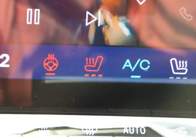 Angebotsdetails Renault Austral Mild-Hybrid, Esprit Alpine BLACK-PEARL-SCHWARZ