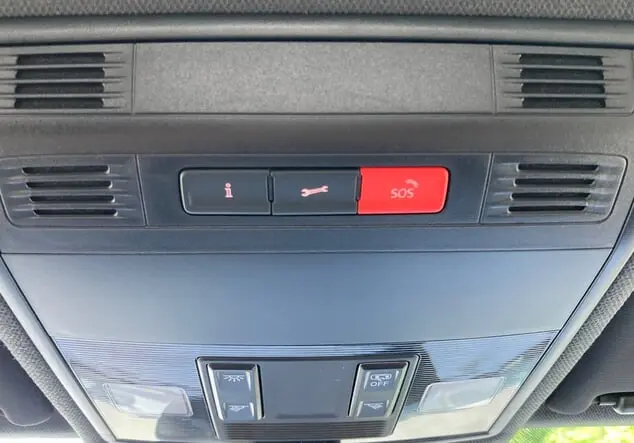 Angebotsdetails Seat Arona FR 1.0 TSI 85 kW (116 PS) 6-Gang Schwarz