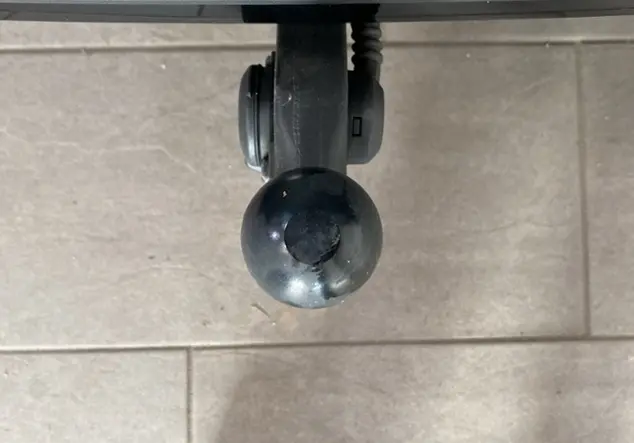 Angebotsdetails Volkswagen ID.4 GTX 4Motion 82 kWh / Schwarz (Grenadillschwarz Metallic)