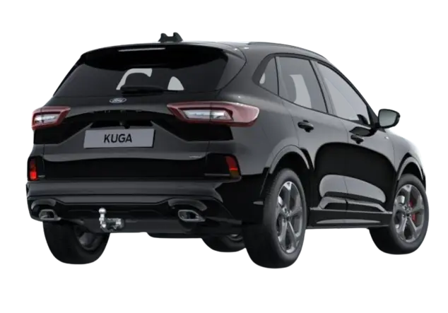 Angebotsdetails Ford Kuga ST-Line X, LED-Scheinwerfer,Head-up Display,Winter-Paket verschiedene Farben verfügbar( nicht wählbar)