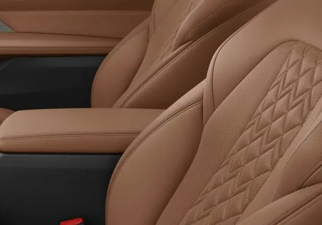 Angebotsdetails BMW 4er Cabrio M440i xDrive Cabrio A Black Sapphire metallic