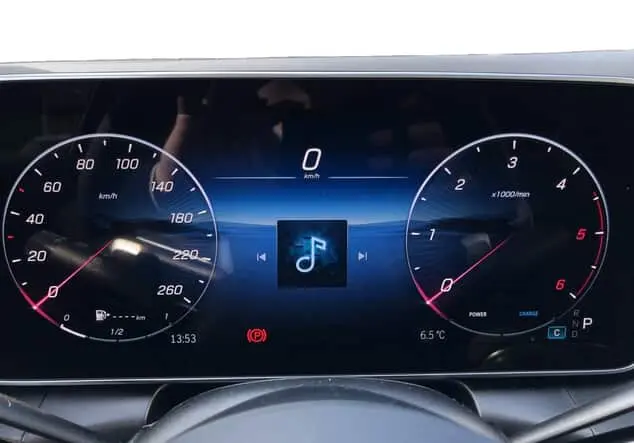 Angebotsdetails Mercedes-Benz GLC 200 d 4MATIC Coupé ++sofort verfügbar++ Schwarzlack obsidianschwarz