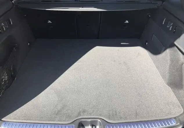Angebotsdetails Mercedes-Benz GLC 300 d 4MATIC ++sofort verfügbar++ Weiß manufaktur lack manufaktur opalithweiß bright