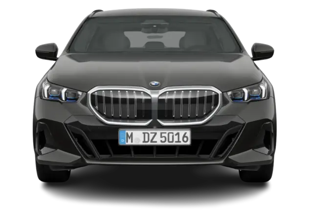 Angebotsdetails BMW 5er Touring 520d Touring A Sophistograu Brillanteffekt metallic