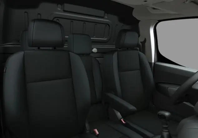 Angebotsdetails Opel Combo Opel Combo Cargo L2 mit erhöhter Nutzlast 1.5 Diesel 130 PS Automatik Getriebe Kaolin Weiß