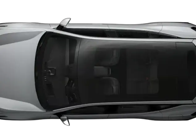 Angebotsdetails Polestar 3 Longe Rande Dual Motor, Plus Paket, Pilot Paket verschiedene Farben verfügbar( nicht wählbar)
