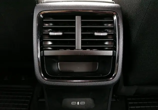 Angebotsdetails Skoda Octavia Graphite-Grau