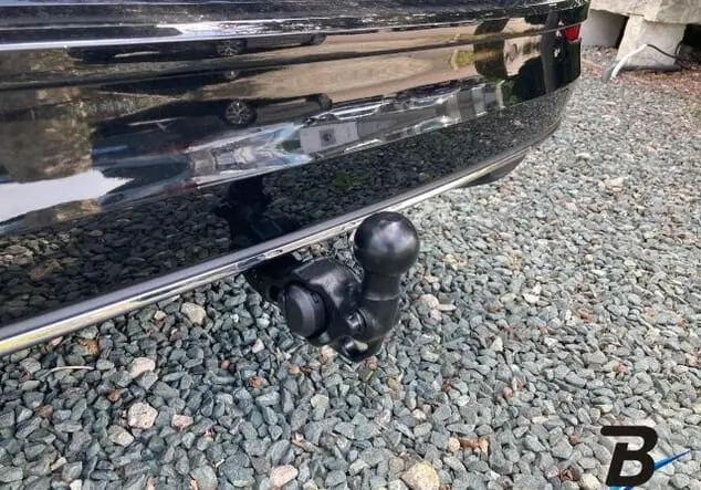 Angebotsdetails Volkswagen Golf VIII Variant neu 2.0 TDI Goal Schwarz