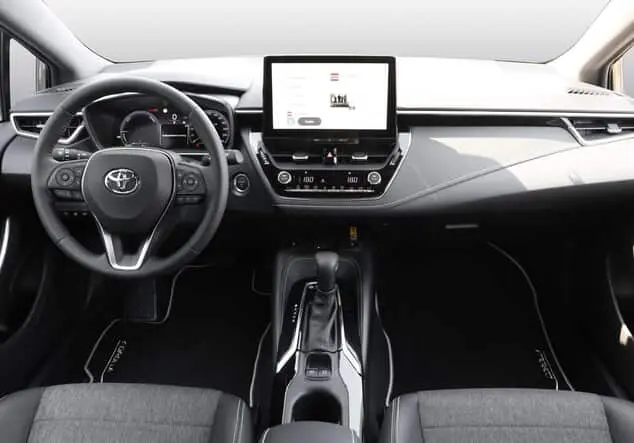 Angebotsdetails Mazda CX-80 3.3D 8AT Exclusive-line 7-Sitzer Jet Black (Schwarz)