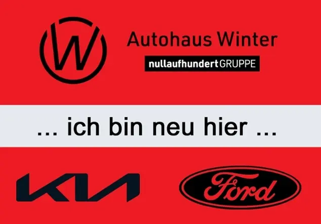 Angebotsdetails Kia Ceed Sportswagon GT-Line Schwarz ((1K) BLACK PEARL M)