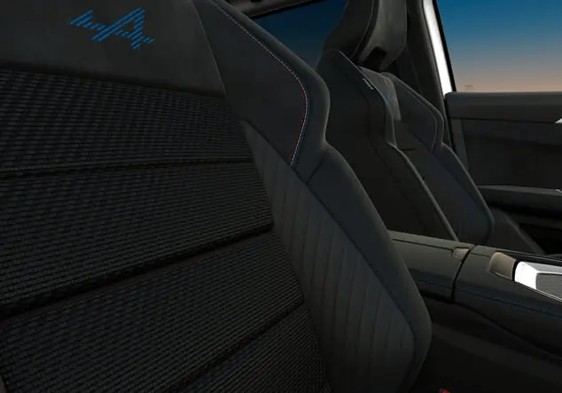 Angebotsdetails Renault Austral Hybrid E-Tech 200 Esprit Alpine Perlmutt-Weiß