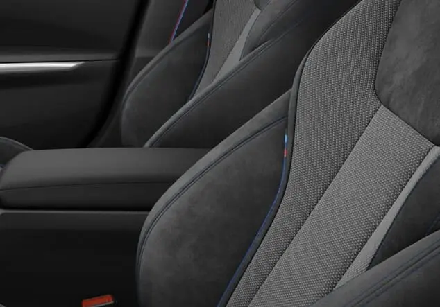 Angebotsdetails BMW 3er Touring 320i Touring Auto Skyscraper Grau metallic