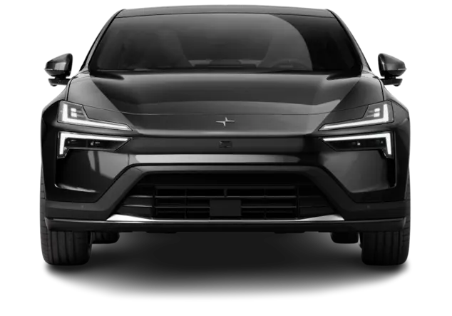 Angebotsdetails Polestar 4 Long Range Single motor Prime Space - matt