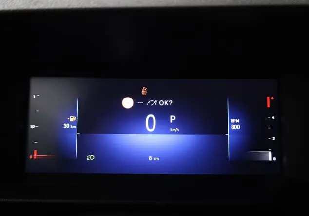 Angebotsdetails Opel Vivaro Opel Vivaro Kombi 9-Sitzer Lang 2.0 BlueHDi 180 130 kW (177 PS) 8-Gang Automatikgetriebe Merkur-Grau (Metallic)