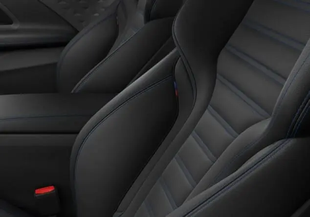 Angebotsdetails BMW 2er Coupé M240i xDrive Steptronic Coupé Brooklyn Grau Metallic