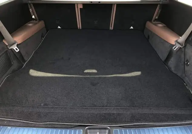 Angebotsdetails Mercedes-Benz GLS 450 d 4MATIC +MBUX+AMG+Wide+Navi+Burm+Pano WeiÃ manufaktur lack manufaktur opalithweiÃ bright