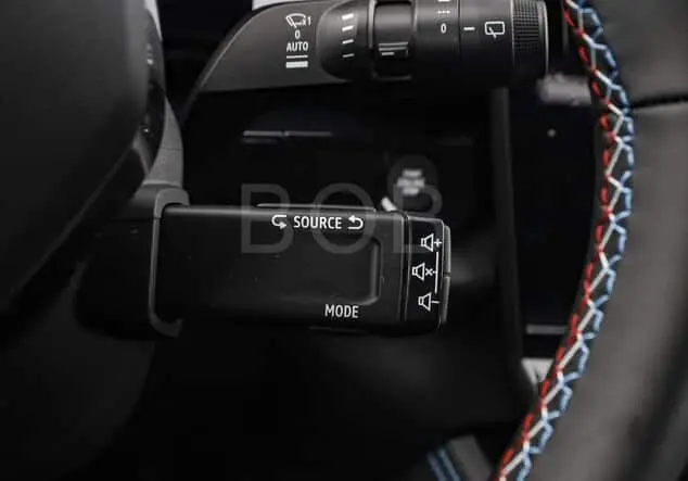 Angebotsdetails Renault Espace Esprit Alpine Full Hybrid 200 Dezir-Rot (Rot)