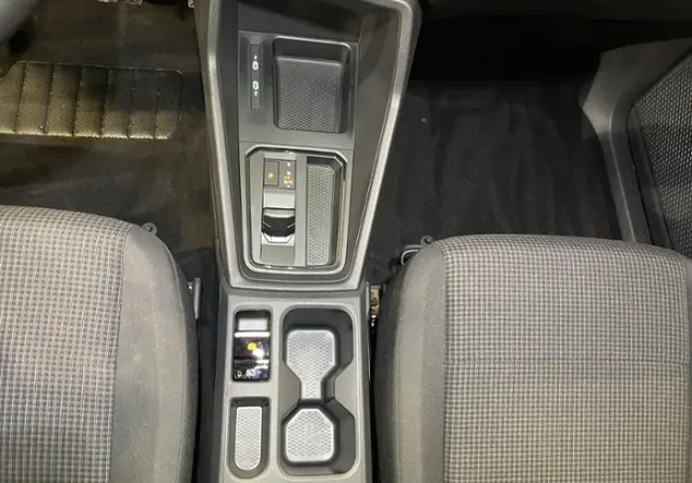 Angebotsdetails Volkswagen Caddy Cargo Maxi 2.0 TDI lang KLIMA WeiÃ (Candy-WeiÃ)