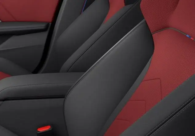 Angebotsdetails BMW 1er 120 Steptronic Black Sapphire metallic