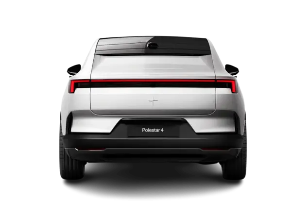 Angebotsdetails Polestar 4 Longe Range Single Motor, Pilot & Plus Paket verschiedene Farben verfügbar( nicht wählbar)