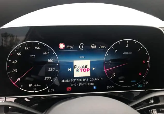 Angebotsdetails Mercedes-Benz E 450 d 4MATIC ++sofort verfügbar++ Manufaktur lack manufaktur alpingrau uni