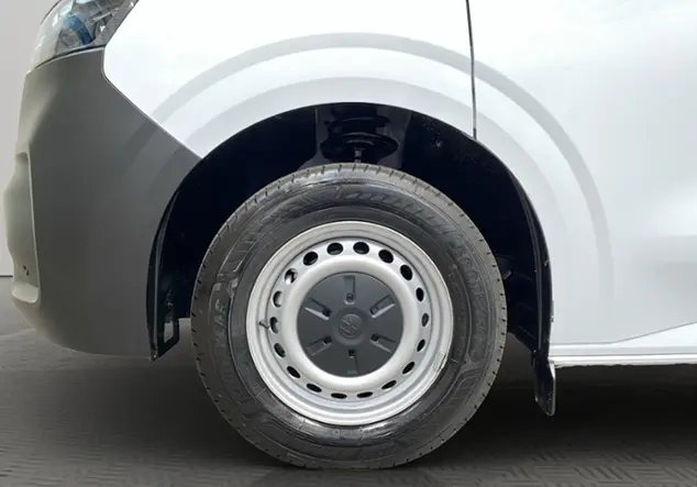 Angebotsdetails Volkswagen T7 Transporter Kombi 2.0 TDI 8-Gang-Automatikget WeiÃ (Clear White)