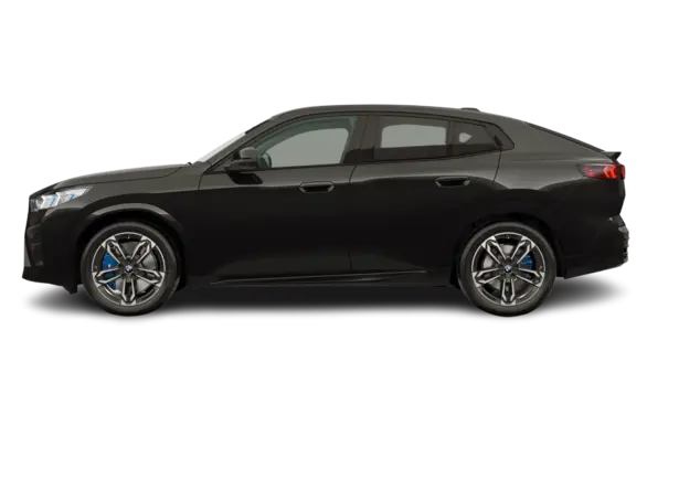 Angebotsdetails BMW X2 sDrive20i Steptronic DCT Black Sapphire Metallic