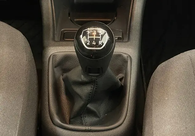 Angebotsdetails Volkswagen up! 1.0 move up! / DAB+ Einparkhilfe RFK WeiÃ (Pure White)