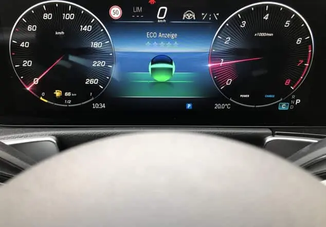 Angebotsdetails Mercedes-Benz GLB 200 ++sofort verfügbar++ Silberlack hightechsilber