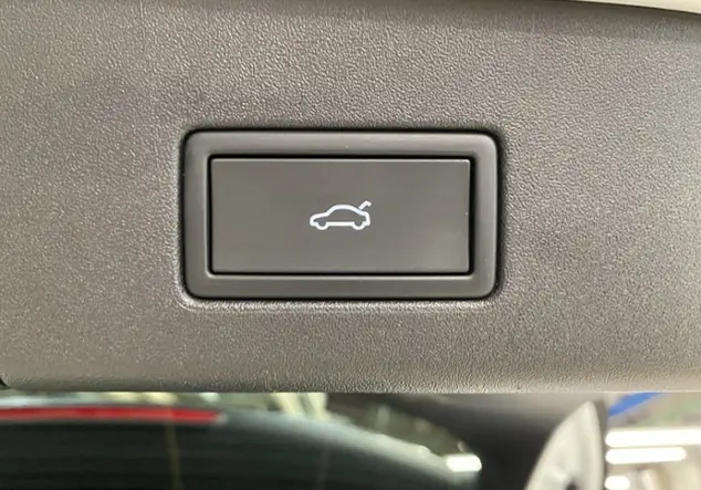 Angebotsdetails Volkswagen ID.4 GTX 4Motion 82 kWh / WeiÃ (GletscherweiÃ Metallic)