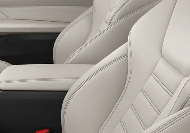 Angebotsdetails BMW 4er Cabrio 420i Cabrio A BMW Individual Dravitgrau metallic