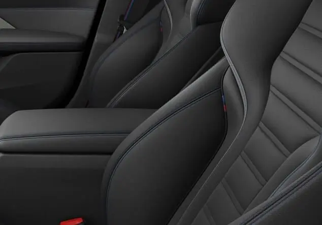 Angebotsdetails BMW 4er Gran Coupé M440i xDrive Gran Coupé A Black Sapphire metallic