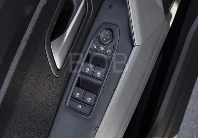 Angebotsdetails Dacia Duster Extreme TCe 130 City-P. Technik-P. Sandstone (Beige)