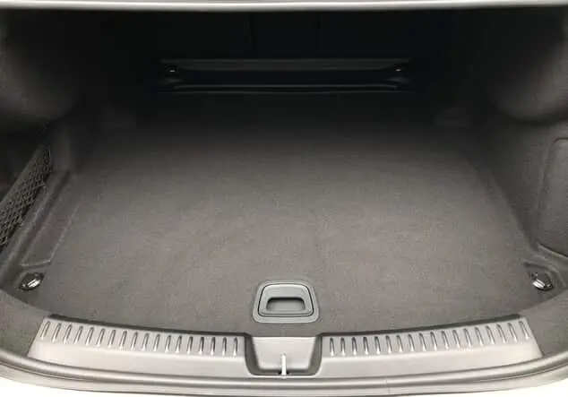 Angebotsdetails Mercedes-Benz E 450 d 4MATIC Limousine ++sofort verfügbar++ Manufaktur lack manufaktur alpingrau uni