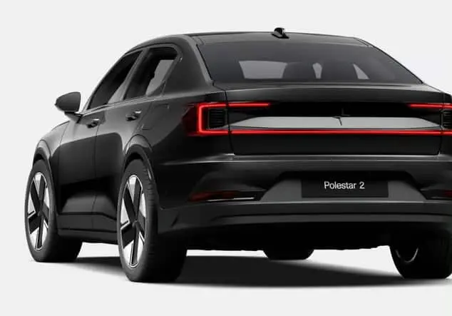 Angebotsdetails Polestar 2 Longe Range Dual Motor, Prime-Paket verschiedene Farben verfügbar( nicht wählbar)