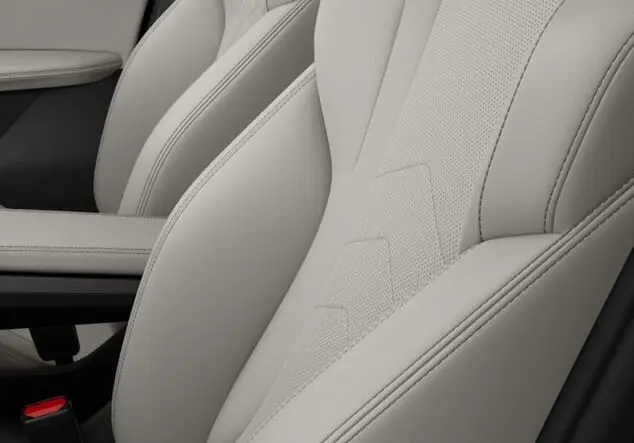 Angebotsdetails BMW X2 xDrive20d Steptronic DCT Black Sapphire metallic