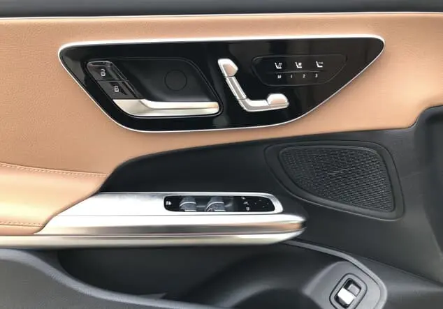 Angebotsdetails Mercedes-Benz CLE 180 Cabriolet ++sofort verfügbar++ WeiÃ unilack polarweiÃ