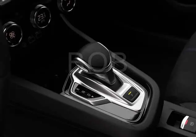 Angebotsdetails Renault Arkana ESPRIT ALPINE Mild Hybrid 160 BOSE Dezir-Rot + Dach schwarz (Rot)