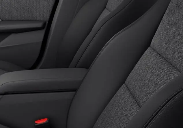 Angebotsdetails BMW 1er 116 Steptronic Black Sapphire metallic